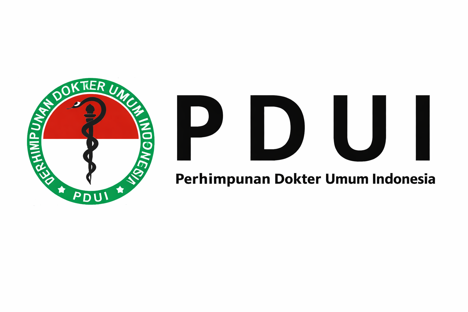 PDUI Kota Tanjung Balai